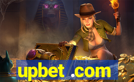 upbet .com